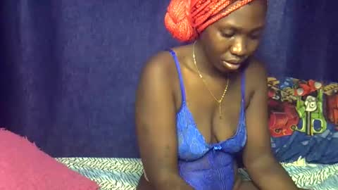Snapshot of swagg_rasta chatting on 14, 4, 2026 swagg rasta online show from 14, 4, 2026