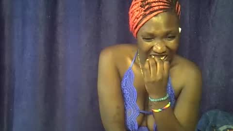 Snapshot of swagg_rasta chatting on 18, 4, 2026 swagg rasta online show from 18, 4, 2026