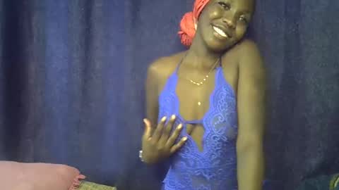 Snapshot of swagg_rasta chatting on 18, 4, 2026 swagg rasta online show from 18, 4, 2026