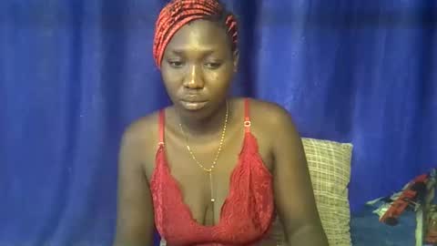 Snapshot of swagg_rasta chatting on 21, 4, 2026 swagg rasta online show from 21, 4, 2026