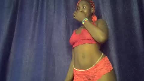 Snapshot of swagg_rasta chatting on 21, 4, 2026 swagg rasta online show from 21, 4, 2026