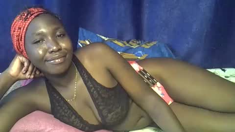 Snapshot of swagg_rasta chatting on 23, 4, 2026 swagg rasta online show from 23, 4, 2026