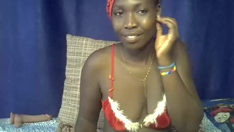 Snapshot of swagg_rasta chatting on 26, 4, 2026 swagg rasta online show from 26, 4, 2026