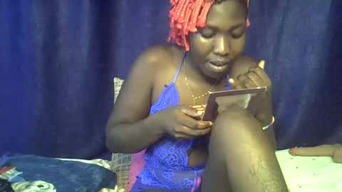 Snapshot of swagg_rasta chatting on 3, 5, 2026 swagg rasta online show from 3, 5, 2026