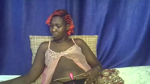 Snapshot of swagg_rasta chatting on 5, 5, 2026 swagg rasta online show from 5, 5, 2026