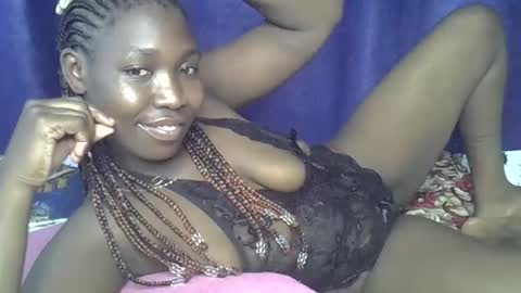 Snapshot of swagg_rasta chatting on 13, 5, 2026 swagg rasta online show from 13, 5, 2026