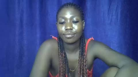 Snapshot of swagg_rasta chatting on 18, 5, 2026 swagg rasta online show from 18, 5, 2026