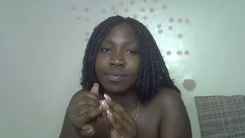 Snapshot of swagg_rasta chatting on 24, 6, 2026 swagg rasta online show from 24, 6, 2026