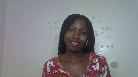 Snapshot of swagg_rasta chatting on 25, 6, 2026 swagg rasta online show from 25, 6, 2026