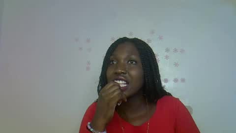 Snapshot of swagg_rasta chatting on 28, 6, 2026 swagg rasta online show from 28, 6, 2026