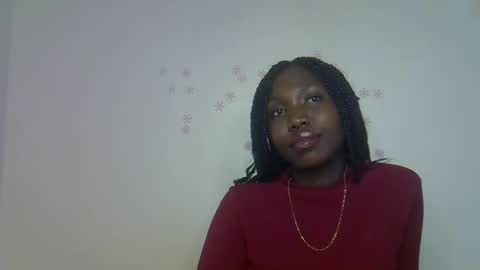Snapshot of swagg_rasta chatting on 2, 7, 2026 swagg rasta online show from 2, 7, 2026