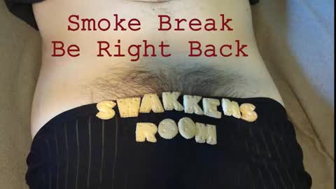 Swakken online show from 18, 2, 2026