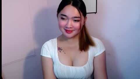Jasmine online show from 9, 10, 2025