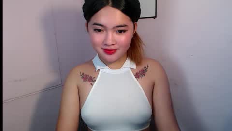 Jasmine online show from 21, 10, 2025