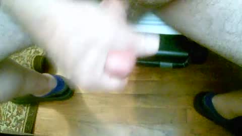 Snapshot of swallowitalll4daddy chatting on 25, 10, 2025 swallow it all 4 Daddy online show from 25, 10, 2025