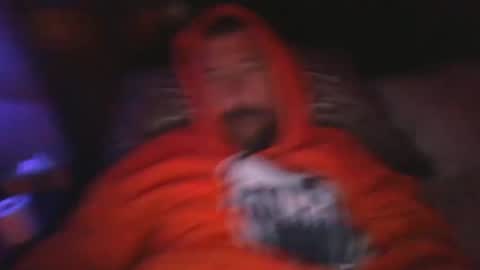 Snapshot of swampdonkey419 chatting on 26, 2, 2025 swampdonkey419 online show from 26, 2, 2025