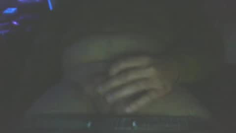 Snapshot of swampdonkey419 chatting on 4, 10, 2025 swampdonkey419 online show from 4, 10, 2025