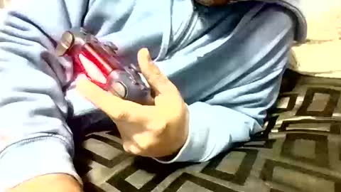 Snapshot of swampdonkey419 chatting on 12, 10, 2025 swampdonkey419 online show from 12, 10, 2025