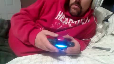 Snapshot of swampdonkey419 chatting on 3, 11, 2025 swampdonkey419 online show from 3, 11, 2025