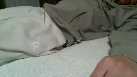 Snapshot of swampdonkey419 chatting on 16, 12, 2025 swampdonkey419 online show from 16, 12, 2025