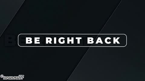 swanou87 online show from 30, 11, 2025