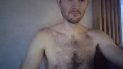 Snapshot of swarogpl chatting on 9, 1, 2025 swarogpl online show from 9, 1, 2025