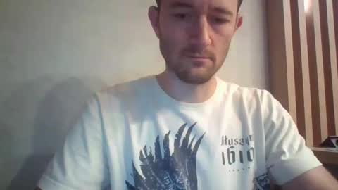 Snapshot of swarogpl chatting on 10, 1, 2025 swarogpl online show from 10, 1, 2025