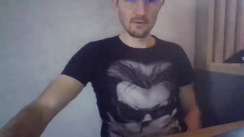 Snapshot of swarogpl chatting on 15, 1, 2025 swarogpl online show from 15, 1, 2025