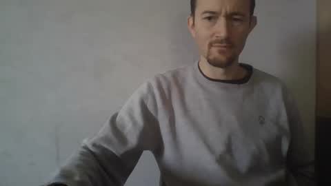 Snapshot of swarogpl chatting on 20, 1, 2025 swarogpl online show from 20, 1, 2025