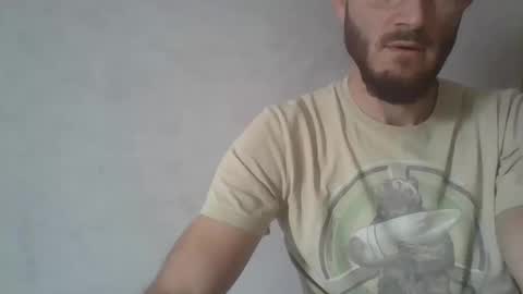 Snapshot of swarogpl chatting on 31, 10, 2025 swarogpl online show from 31, 10, 2025