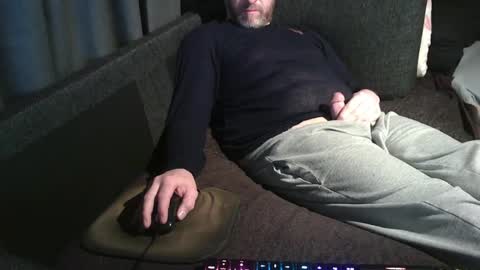 ArnSwart online show from 12, 12, 2024