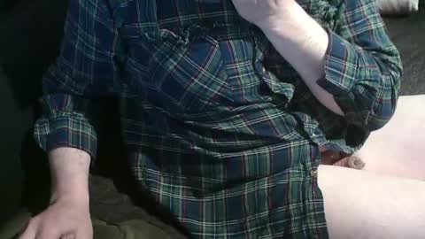 ArnSwart online show from 6, 1, 2025