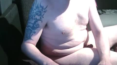 ArnSwart online show from 3, 11, 2025