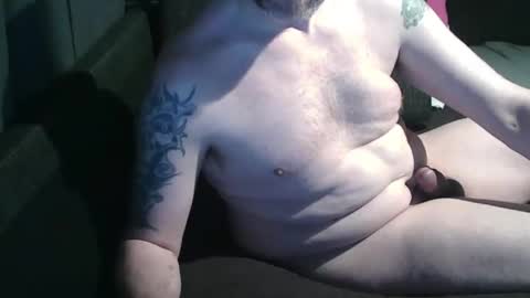 ArnSwart online show from 26, 11, 2025