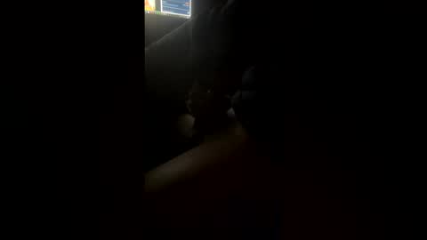 Snapshot of sway10er chatting on 22, 12, 2025 NelsonBBC online show from 22, 12, 2025