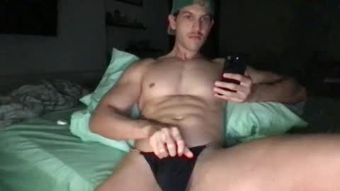 swboymx online show from 25, 9, 2025