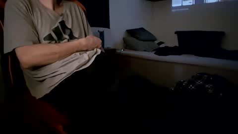 Snapshot of swe9090 chatting on 1, 11, 2025 swe9090 online show from 1, 11, 2025