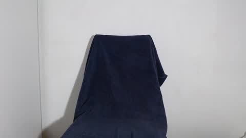 sweat_mia online show from 9, 10, 2025