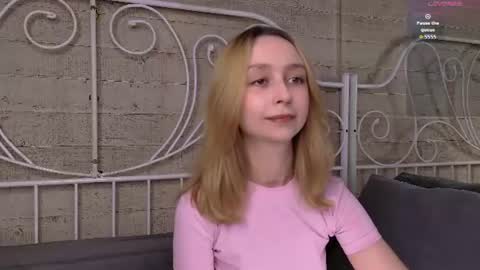 RACHEL online show from 9, 6, 2026