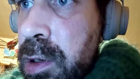 sweaterboy666 online show from 3, 12, 2024