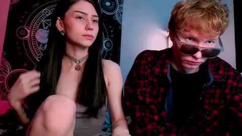 sweaties3 online show from 18, 2, 2026