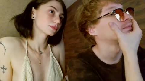 sweaties3 online show from 13, 6, 2026
