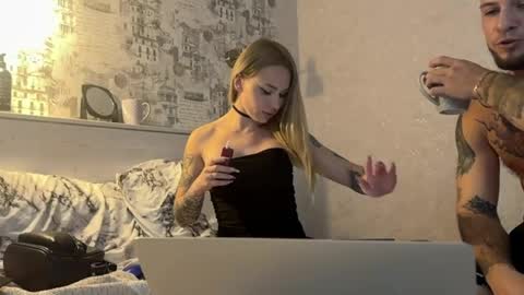 sweatslisa online show from 10, 6, 2026