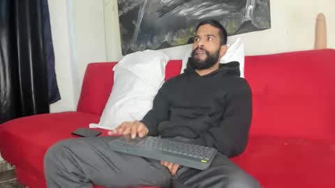 joel bliss online show from 3, 10, 2025