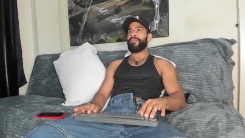 joel bliss online show from 5, 10, 2025