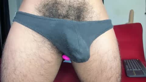 joel bliss online show from 11, 10, 2025