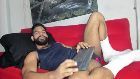 joel bliss online show from 25, 11, 2025