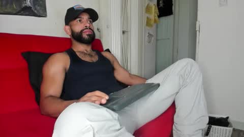 joel bliss online show from 4, 2, 2026