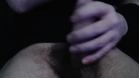 Swedewithdeed online show from 5, 10, 2025