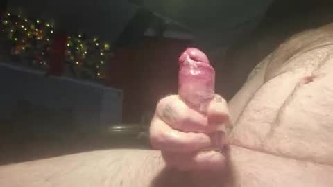 Snapshot of swedfred1 chatting on 18, 1, 2026 Brad online show from 18, 1, 2026